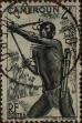 Stamp ID#321873 (1-335-858)