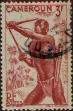 Stamp ID#321874 (1-335-859)