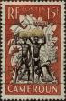 Stamp ID#321876 (1-335-861)