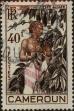 Stamp ID#321877 (1-335-862)