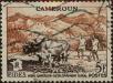 Stamp ID#321878 (1-335-863)