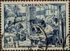 Stamp ID#321879 (1-335-864)