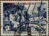 Stamp ID#321880 (1-335-865)