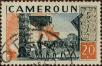 Stamp ID#321883 (1-335-868)