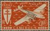 Stamp ID#321885 (1-335-870)