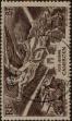 Stamp ID#321886 (1-335-871)