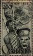 Stamp ID#321889 (1-335-874)
