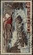 Stamp ID#321890 (1-335-875)