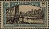 Stamp ID#321891 (1-335-876)