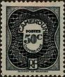 Stamp ID#321893 (1-335-878)