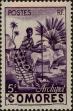 Stamp ID#321894 (1-335-879)