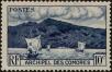 Stamp ID#321895 (1-335-880)