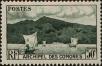 Stamp ID#321896 (1-335-881)