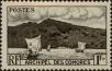 Stamp ID#321897 (1-335-882)