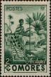 Stamp ID#321898 (1-335-883)
