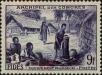 Stamp ID#321899 (1-335-884)