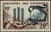 Stamp ID#321903 (1-335-888)