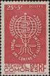 Stamp ID#321905 (1-335-890)