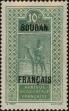 Stamp ID#321906 (1-335-891)