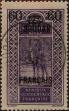 Stamp ID#321908 (1-335-893)