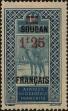 Stamp ID#321909 (1-335-894)