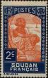 Stamp ID#321912 (1-335-897)