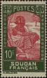 Stamp ID#321913 (1-335-898)