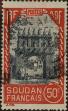 Stamp ID#321914 (1-335-899)