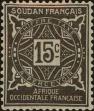 Stamp ID#321915 (1-335-900)