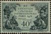 Stamp ID#321916 (1-335-901)