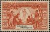Stamp ID#321917 (1-335-902)