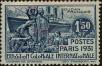 Stamp ID#321918 (1-335-903)