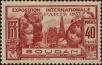 Stamp ID#321919 (1-335-904)