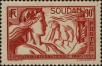 Stamp ID#321920 (1-335-905)
