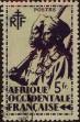 Stamp ID#321922 (1-335-907)