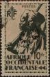 Stamp ID#321923 (1-335-908)