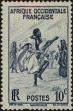 Stamp ID#321924 (1-335-909)