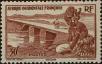 Stamp ID#321925 (1-335-910)