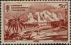Stamp ID#321927 (1-335-912)