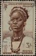 Stamp ID#321928 (1-335-913)