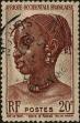 Stamp ID#321930 (1-335-915)