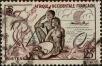 Stamp ID#321931 (1-335-916)