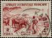 Stamp ID#321934 (1-335-919)
