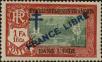 Stamp ID#321106 (1-335-91)