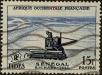 Stamp ID#321935 (1-335-920)
