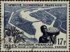 Stamp ID#321936 (1-335-921)
