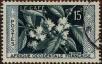 Stamp ID#321937 (1-335-922)