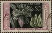 Stamp ID#321938 (1-335-923)