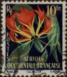 Stamp ID#321939 (1-335-924)