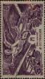 Stamp ID#321940 (1-335-925)